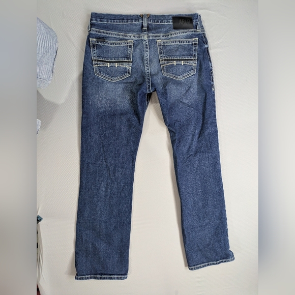 Sold - Picture 11 of 13